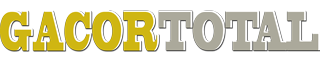 gacortotal